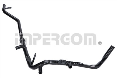 ORIGINAL IMPERIUM 80414 EAN: 8046772562850.