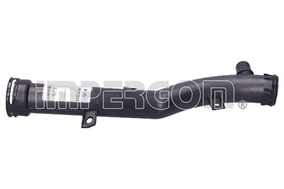 ORIGINAL IMPERIUM 80420 EAN: 8046778562915.