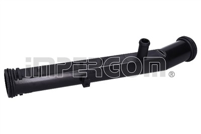 ORIGINAL IMPERIUM 80425 EAN: 8049689592026.