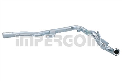 ORIGINAL IMPERIUM 80433 EAN: 8051316608291.