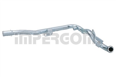 ORIGINAL IMPERIUM 80433 EAN: 8051316608291.