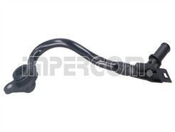 ORIGINAL IMPERIUM 80445