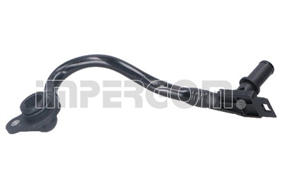 ORIGINAL IMPERIUM 80445 EAN: 8051754612676.
