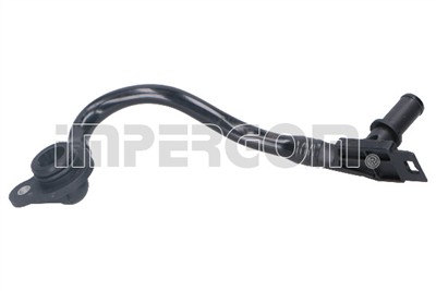 ORIGINAL IMPERIUM 80445 EAN: 8051754612676.