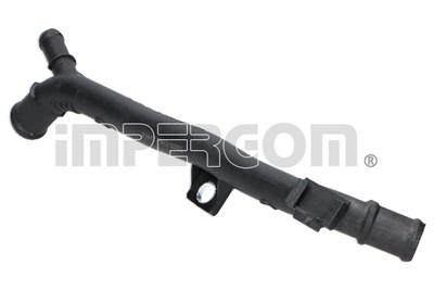 ORIGINAL IMPERIUM 80447 EAN: 8051756612698.