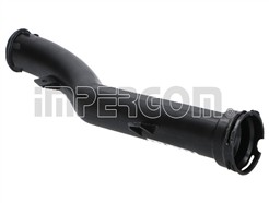 ORIGINAL IMPERIUM 80460