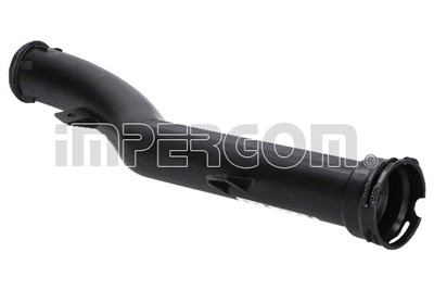 ORIGINAL IMPERIUM 80460 EAN: 8033989647623.