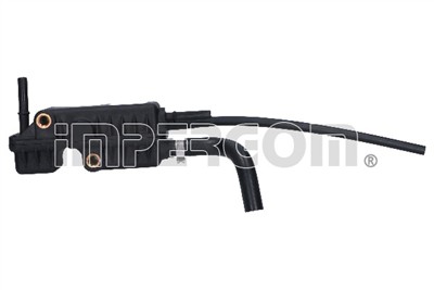 ORIGINAL IMPERIUM 85000 EAN: 8047289568021.