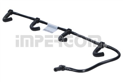 ORIGINAL IMPERIUM 85001 EAN: 8047290568034.