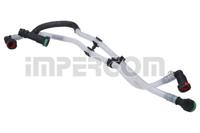 ORIGINAL IMPERIUM 85004 EAN: 8047293568062.