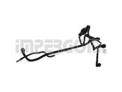 ORIGINAL IMPERIUM 85005