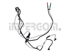 ORIGINAL IMPERIUM 85010