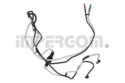 ORIGINAL IMPERIUM 85010 EAN: 8047299568127.