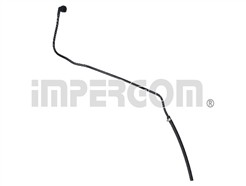 ORIGINAL IMPERIUM 85012