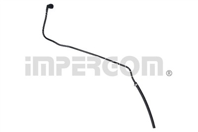 ORIGINAL IMPERIUM 85012 EAN: 8047301568145.