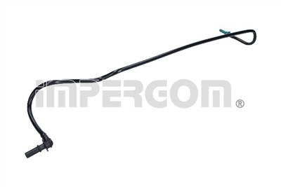ORIGINAL IMPERIUM 85013 EAN: 8047302568151.