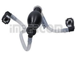ORIGINAL IMPERIUM 85025