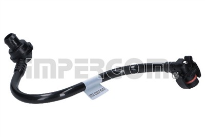 ORIGINAL IMPERIUM 85027 EAN: 8047314568279.