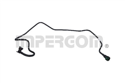 ORIGINAL IMPERIUM 85031 EAN: 8047318568312.