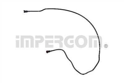 ORIGINAL IMPERIUM 85039 EAN: 8047325568381.