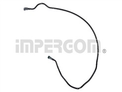 ORIGINAL IMPERIUM 85040