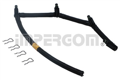 ORIGINAL IMPERIUM 85046 EAN: 8047332568459.