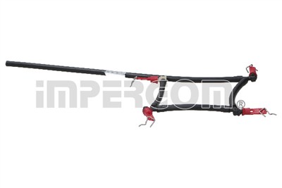 ORIGINAL IMPERIUM 85048 EAN: 8047334568471.