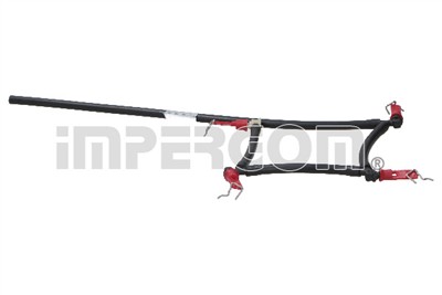 ORIGINAL IMPERIUM 85048 EAN: 8047334568471.