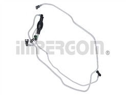 ORIGINAL IMPERIUM 85054