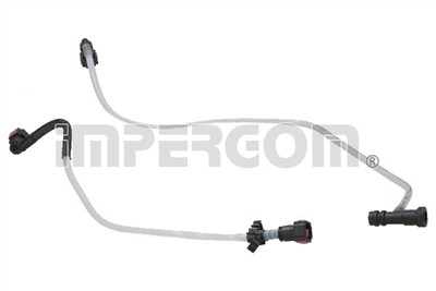 ORIGINAL IMPERIUM 85056 EAN: 8047339568520.
