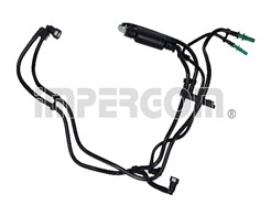 ORIGINAL IMPERIUM 85057