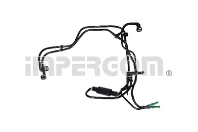 ORIGINAL IMPERIUM 85058 EAN: 8047341568549.