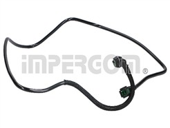 ORIGINAL IMPERIUM 85059