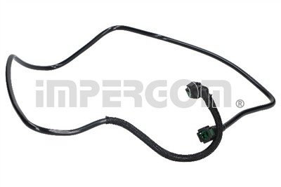 ORIGINAL IMPERIUM 85059 EAN: 8047342568555.