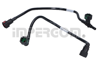 ORIGINAL IMPERIUM 85061 EAN: 8047344568577.