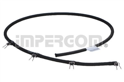 ORIGINAL IMPERIUM 85063 EAN: 8047346568599.