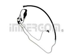 ORIGINAL IMPERIUM 85067