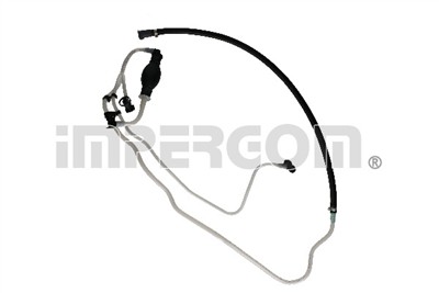 ORIGINAL IMPERIUM 85067 EAN: 8047350568639.