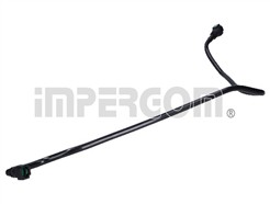 ORIGINAL IMPERIUM 85071