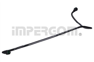 ORIGINAL IMPERIUM 85071 EAN: 8047353568667.