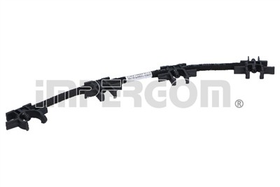 ORIGINAL IMPERIUM 85073 EAN: 8047355568689.