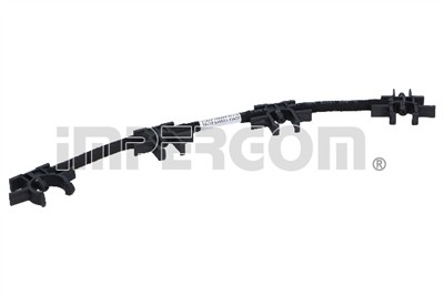 ORIGINAL IMPERIUM 85073 EAN: 8047355568689.