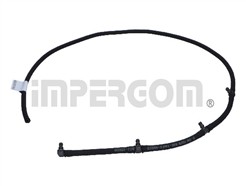 ORIGINAL IMPERIUM 85074