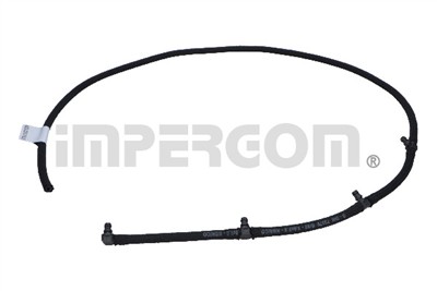 ORIGINAL IMPERIUM 85074 EAN: 8047356568695.