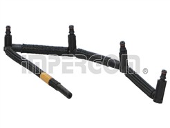 ORIGINAL IMPERIUM 85075