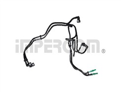 ORIGINAL IMPERIUM 85077