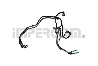 ORIGINAL IMPERIUM 85077 EAN: 8047359568722.