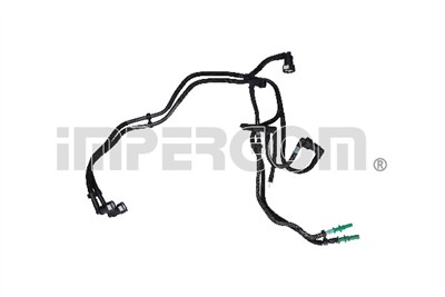 ORIGINAL IMPERIUM 85077 EAN: 8047359568722.