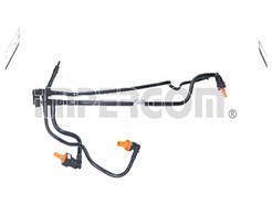 ORIGINAL IMPERIUM 85078