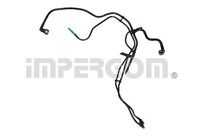 ORIGINAL IMPERIUM 85079 EAN: 8047361568741.